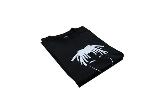 9XT Graphic Tee