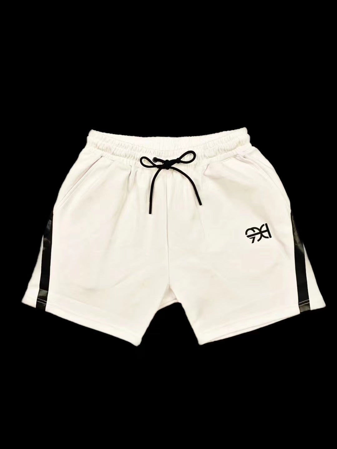 9XT basic shorts