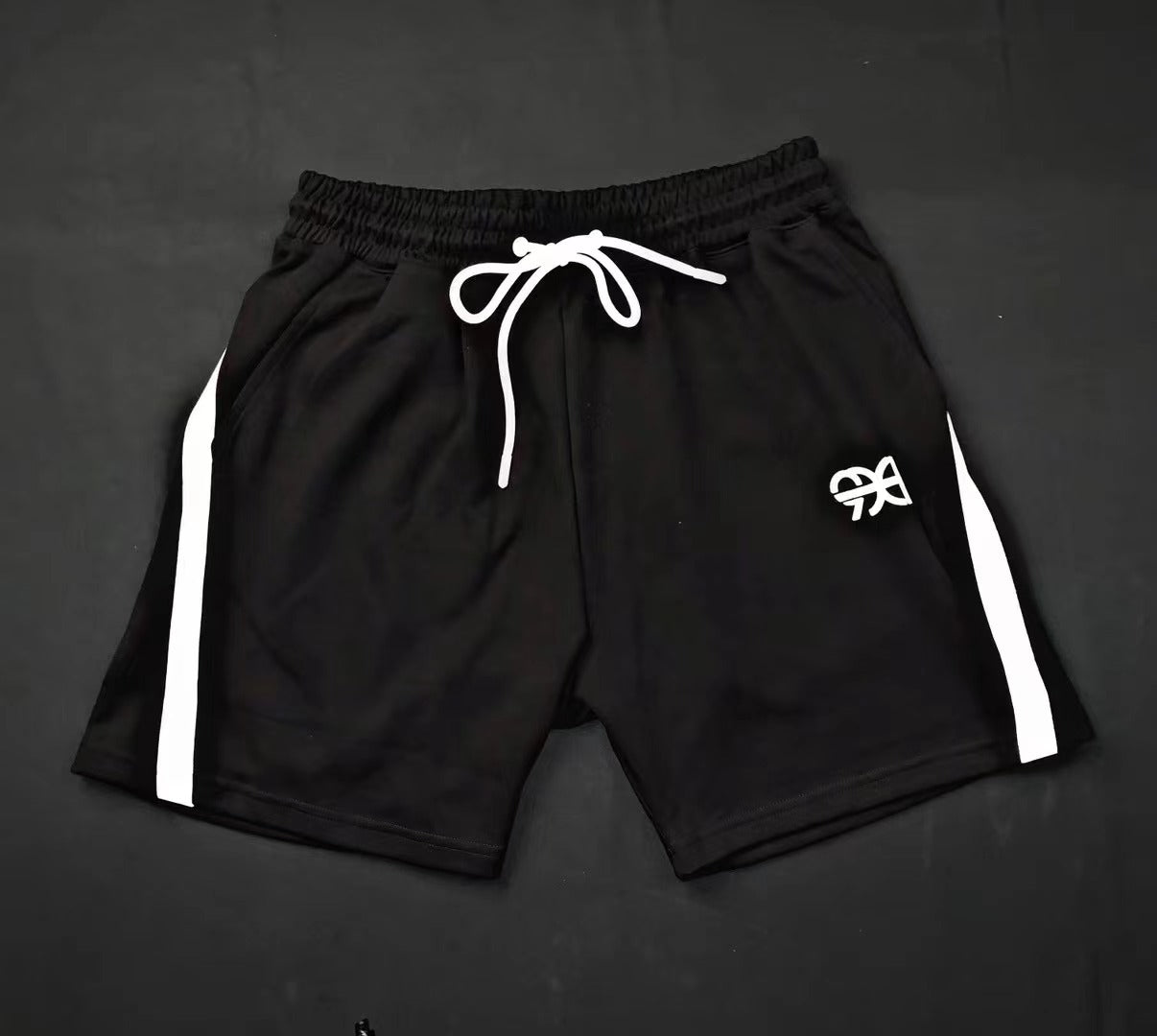 9XT basic shorts