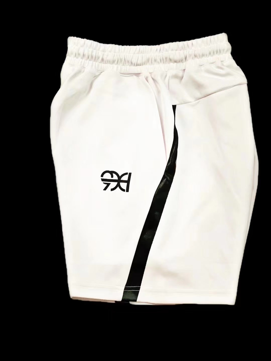 9XT basic shorts